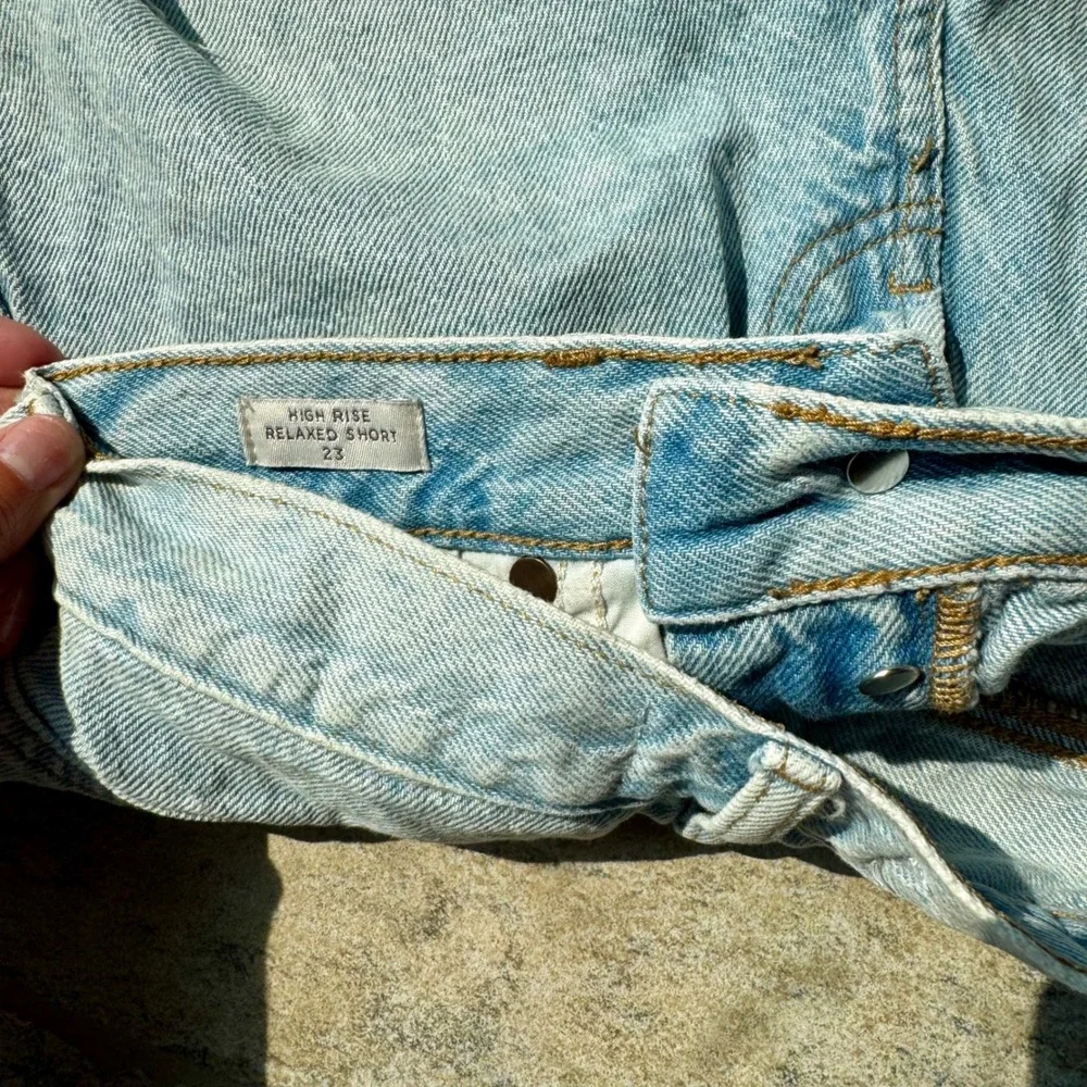 PacSun borrow your